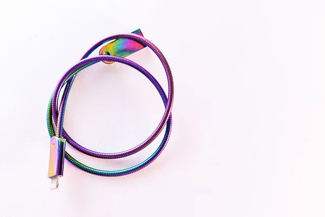 Computer Cables & Adapters