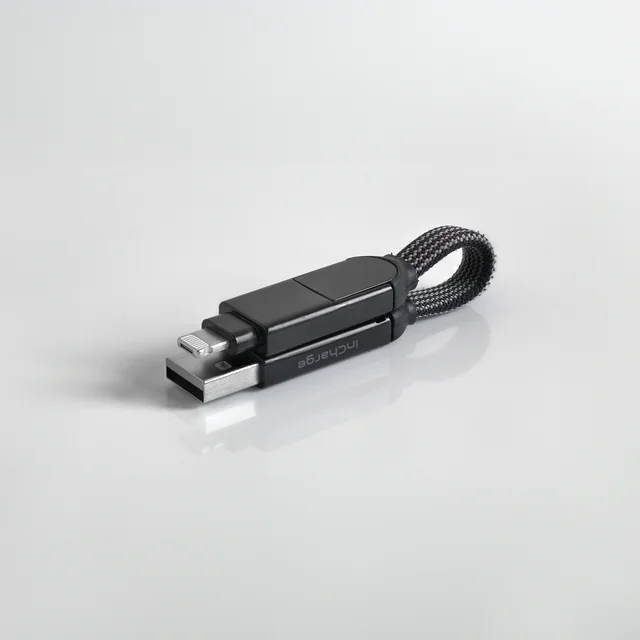 Flash Memory Devices