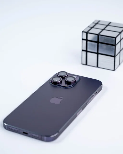 Phones