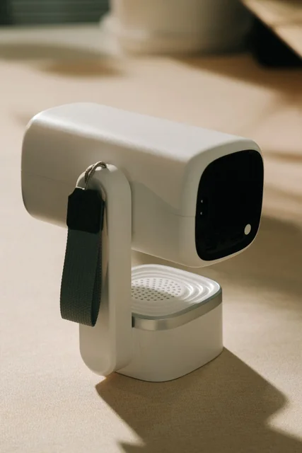 Projectors