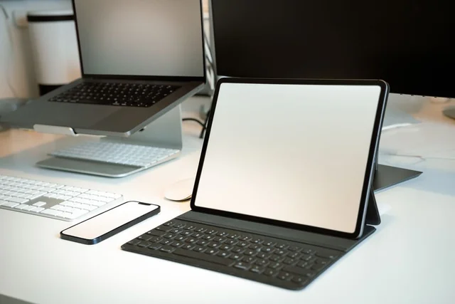 Tablets