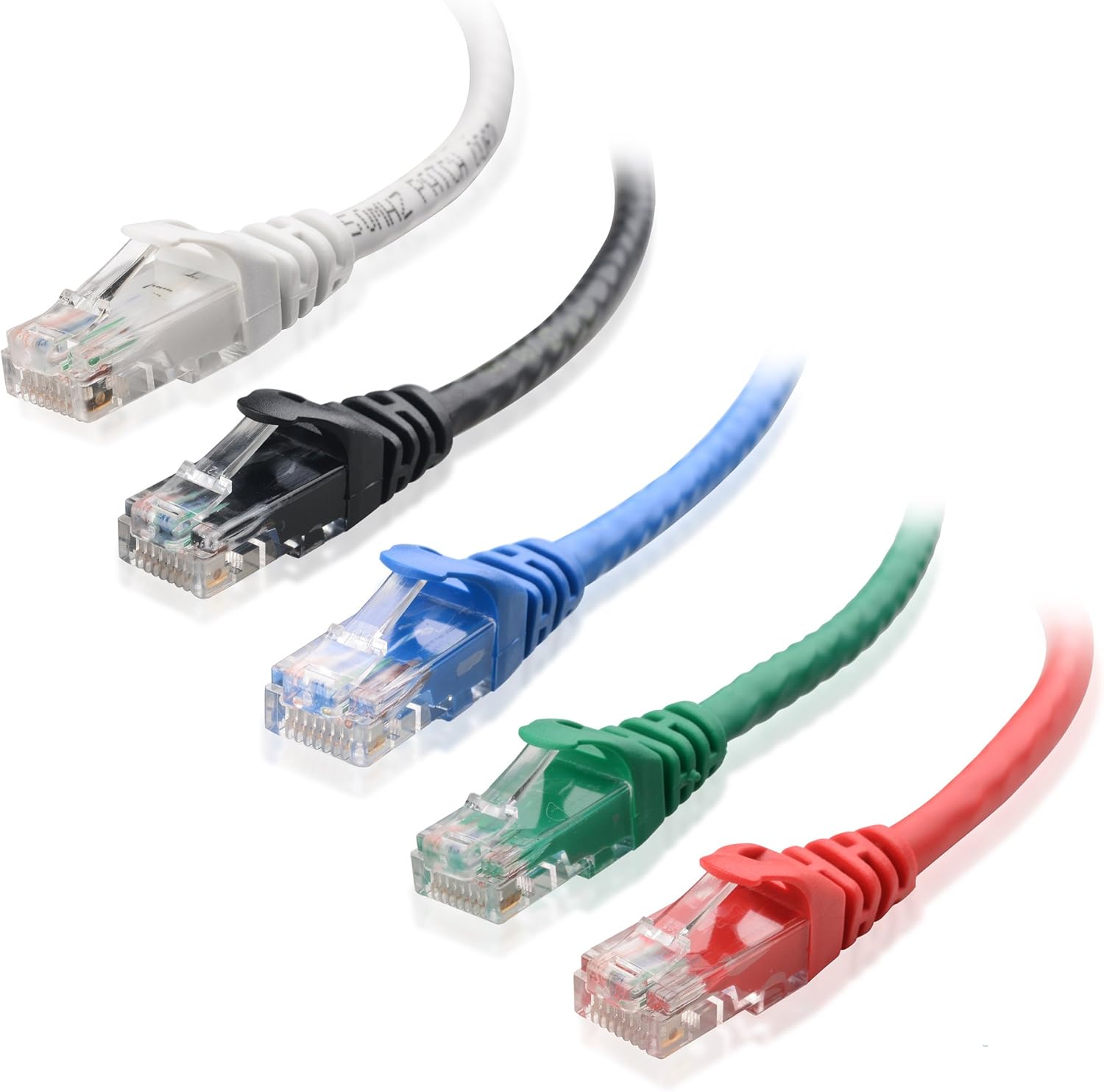 Network