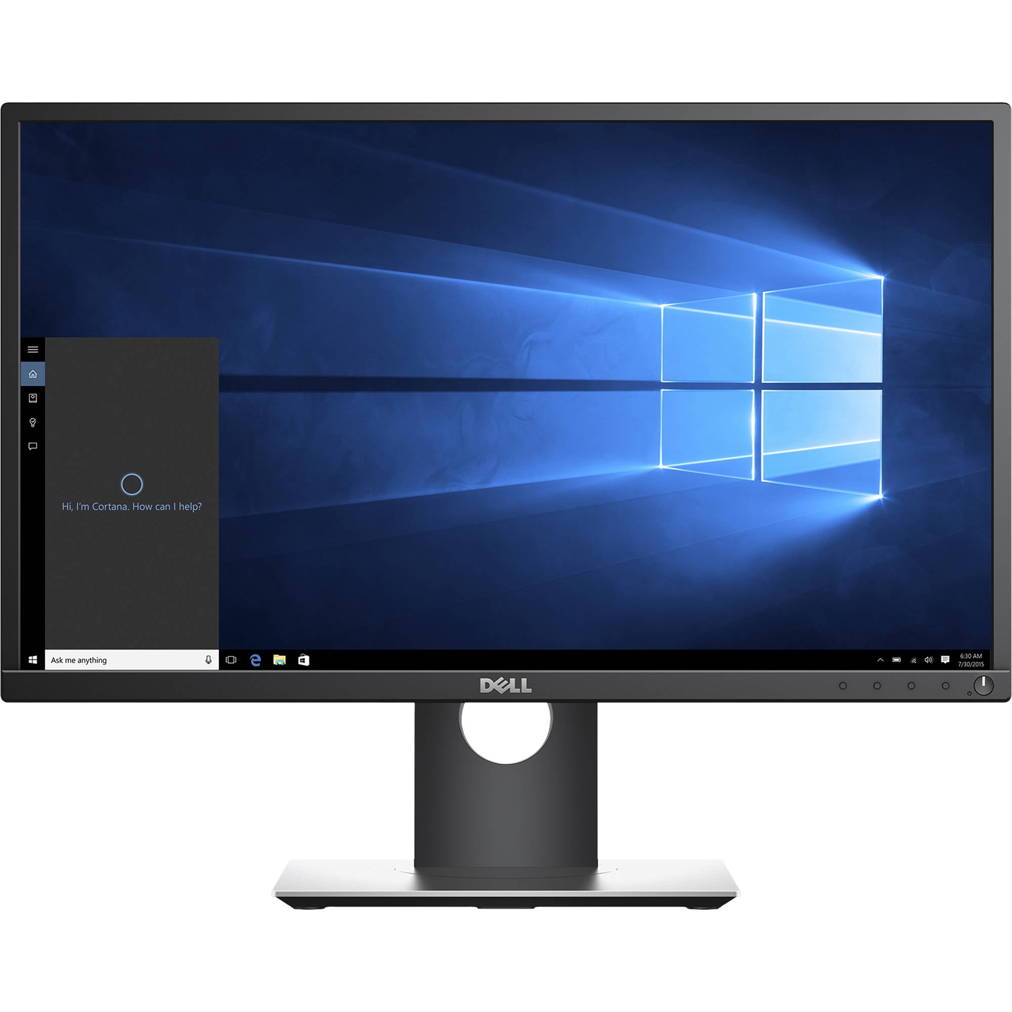 Computer