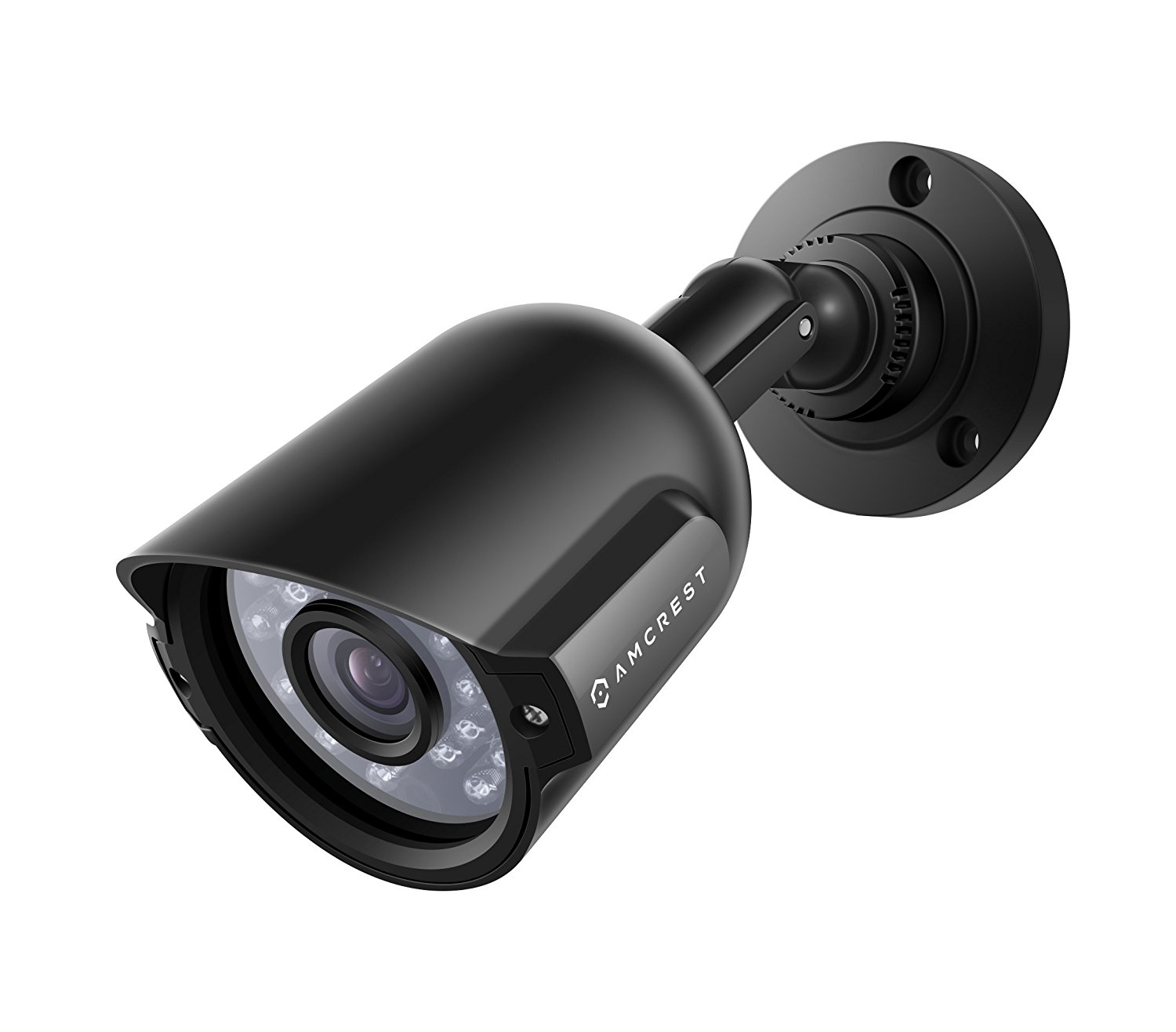 Cameras