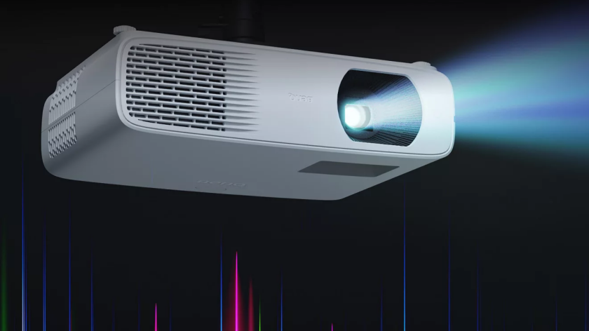 Projectors