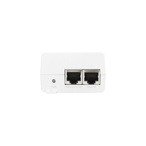 TP-Link POE5460X PoE adapter & injector 10 Gigabit Ethernet 54 V