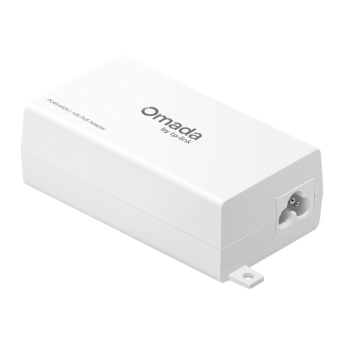 TP-Link POE5460X PoE adapter & injector 10 Gigabit Ethernet 54 V