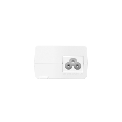 TP-Link POE5460X PoE adapter & injector 10 Gigabit Ethernet 54 V