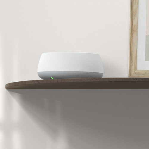 TP-Link BE3600 Dual-band (2.4 GHz / 5 GHz) Wi-Fi 7 (802.11be) Wit 2 Intern