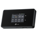 TP-Link M8550(EU) mobiele router / gateway / modem Router voor mobiele netwerken