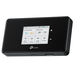 TP-Link M8550(EU) mobiele router / gateway / modem Router voor mobiele netwerken