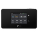 TP-Link M8550(EU) mobiele router / gateway / modem Router voor mobiele netwerken