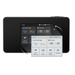 TP-Link M8550(EU) mobiele router / gateway / modem Router voor mobiele netwerken