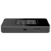 TP-Link M8550(EU) mobiele router / gateway / modem Router voor mobiele netwerken