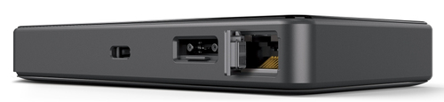 TP-Link M8550(EU) mobiele router / gateway / modem Router voor mobiele netwerken