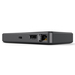 TP-Link M8550(EU) mobiele router / gateway / modem Router voor mobiele netwerken