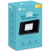 TP-Link M8550(EU) mobiele router / gateway / modem Router voor mobiele netwerken