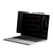Targus HS5214GL schermfilter 35,6 cm (14") Laptop Randloze privacyfilter voor schermen 3H