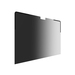 Targus HS5214GL schermfilter 35,6 cm (14") Laptop Randloze privacyfilter voor schermen 3H
