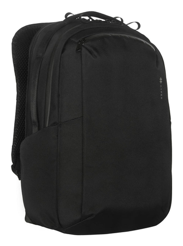 Targus HyperPack 40,6 cm (16") Rugzak Zwart