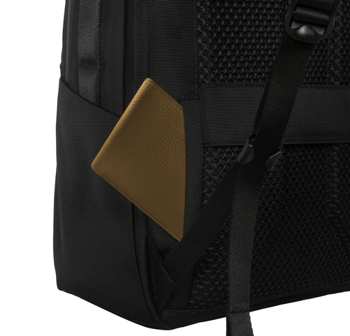 Targus HyperPack 40,6 cm (16") Rugzak Zwart