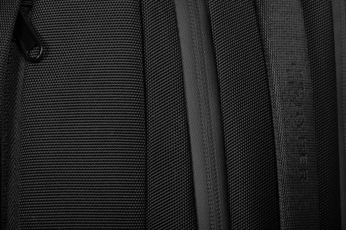 Targus HyperPack 40,6 cm (16") Rugzak Zwart