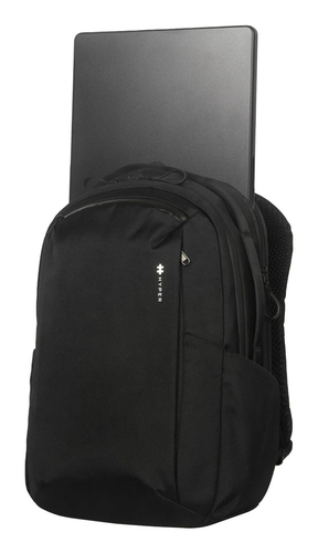 Targus HyperPack 40,6 cm (16") Rugzak Zwart