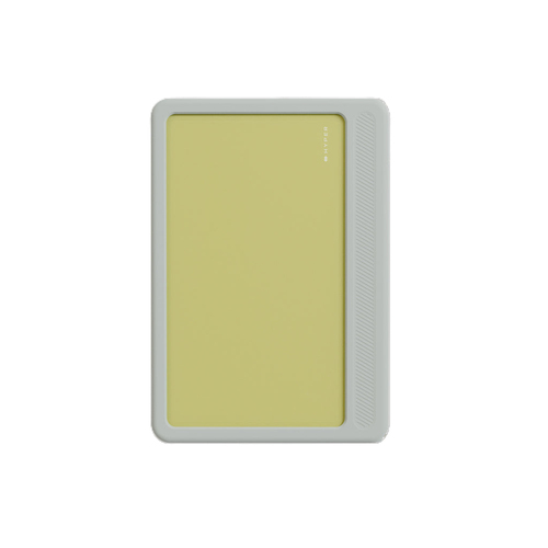 Targus HyperShield 33 cm (13") Kader Transparant, Wit
