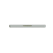 Targus HyperShield 33 cm (13") Kader Transparant, Wit