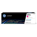 HP Originele 205A magenta LaserJet tonercartridge