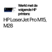 HP Originele 44A zwarte LaserJet tonercartridge