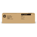 Samsung CLT-C506L cyaan hogerendementstonercartridge