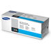Samsung CLT-C506L cyaan hogerendementstonercartridge