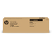 Samsung CLT-K506L zwarte hogerendementstonercartridge