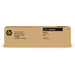 Samsung CLT-M506L magenta hogerendementstonercartridge