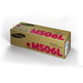 Samsung CLT-M506L magenta hogerendementstonercartridge