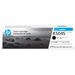 Samsung CLT-K504S zwarte tonercartridge
