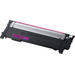 Samsung CLT-M404S originele magenta tonercartridge