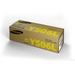 Samsung CLT-Y506L gele hogerendementstonercartridge