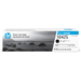 Samsung MLT-D1042S zwarte tonercartridge