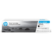 Samsung MLT-D1052L zwarte hogerendementstonercartridge