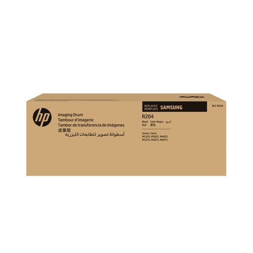 HP MLT-R204 belichtingstrommel