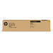 Samsung CLT-K804S zwarte tonercartridge