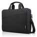 Lenovo Casual Toploader T210 39,6 cm (15.6") Tas met bovensluiting Zwart