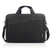 Lenovo Casual Toploader T210 39,6 cm (15.6") Tas met bovensluiting Zwart