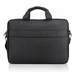 Lenovo Casual Toploader T210 39,6 cm (15.6") Tas met bovensluiting Zwart