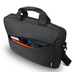 Lenovo Casual Toploader T210 39,6 cm (15.6") Tas met bovensluiting Zwart