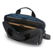 Lenovo Casual Toploader T210 39,6 cm (15.6") Tas met bovensluiting Zwart