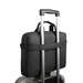 Lenovo Casual Toploader T210 39,6 cm (15.6") Tas met bovensluiting Zwart