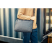 Lenovo Casual Toploader T210 39,6 cm (15.6") Tas met bovensluiting Zwart